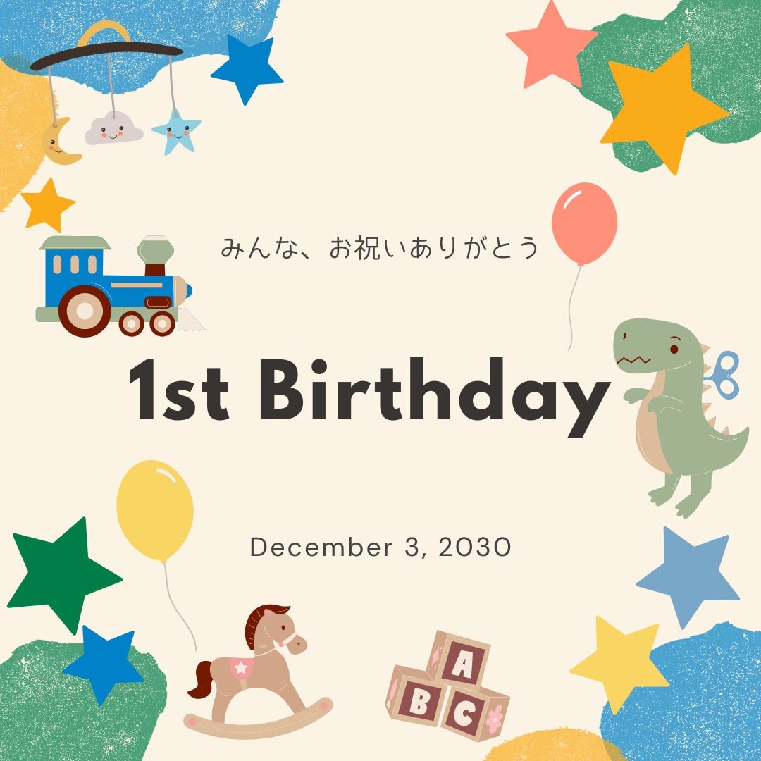 Instagram投稿・ストーリーのデザインします Canva対応★伝わるデザインであなたの想いをカタチにします イメージ2