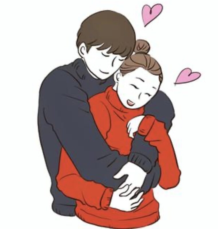 恋人の作り方から、恋愛関係のアドバイスを提供します 彼女との付き合いは人付き合いの最高峰 イメージ1