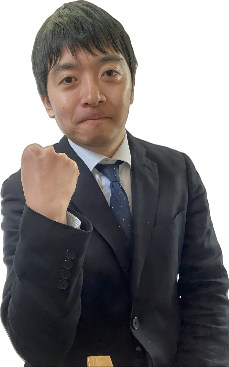 受験相談、進路相談承ります 塾の教室長がお子さんに合わせた最適な進路相談を受け付け中 イメージ1