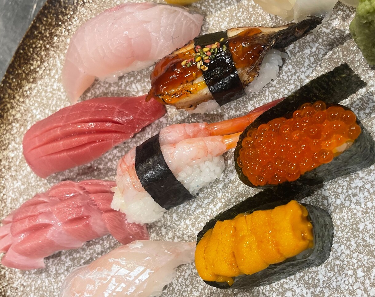 飲食店のメニュー提案と販促コピー作成します 現場経験30年のシェフが実現可能な提案をします イメージ9