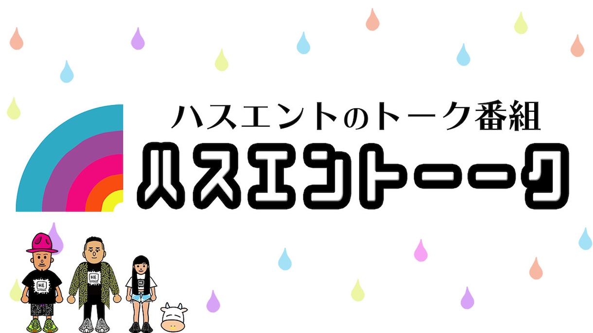 幅広いジャンルの動画編集を請け負います 現役ダンサーが「心躍らせる」動画を制作します イメージ4