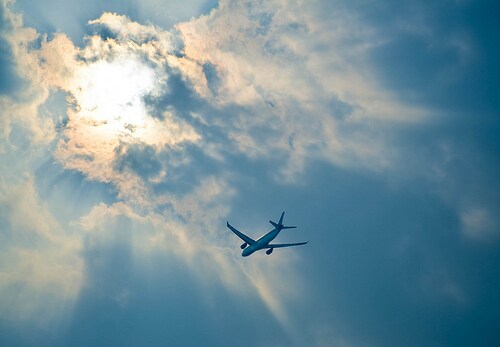 女子ひとり旅相談のります！航空券・ホテル・おすすめの場所・旅のことば等 イメージ1