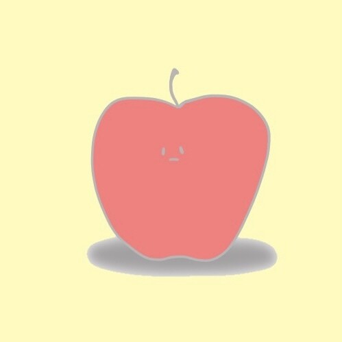 動物から人間までゆるかわイラスト提供します ゆるふわイラストをアイコンにして可愛くアピール イメージ5