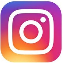 あなたのインスタグラムの感想をお答えします 私は約二万人のフォロワーがいる企業インスタグラムの担当者です イメージ1