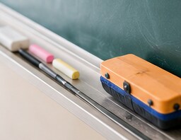 教員★5回のコーチングで目標達成をサポートします 先生の挑戦を応援します！忙しくても、未来は変えられる。｜教員 イメージ11
