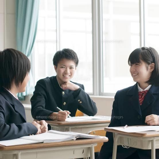 明日からきっと誰かに話したくなるような雑学教えます 普段の友人や恋人との会話が続かないあなたを物知りな話上手に！ イメージ1