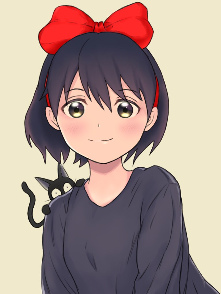 最短1日で！あなたのアイコン等のイラスト描きます 即日対応できます！気軽にご相談下さい☆ イメージ3