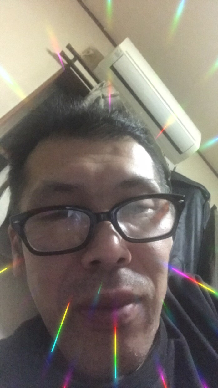 様々な愚痴を聞きますます いろんな話を聞いて相談に乗ります イメージ1
