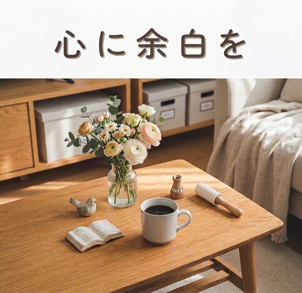 整理整頓　ママの相談にのります 200件の現場を知るプロが寄り添います イメージ3