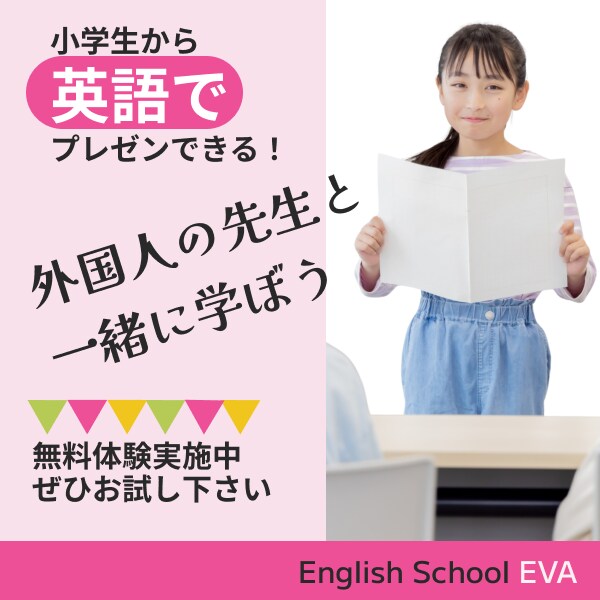 WEBデザイン全般受け付けます ロゴからバナー,LPなど、WEBデザイン全般 イメージ5