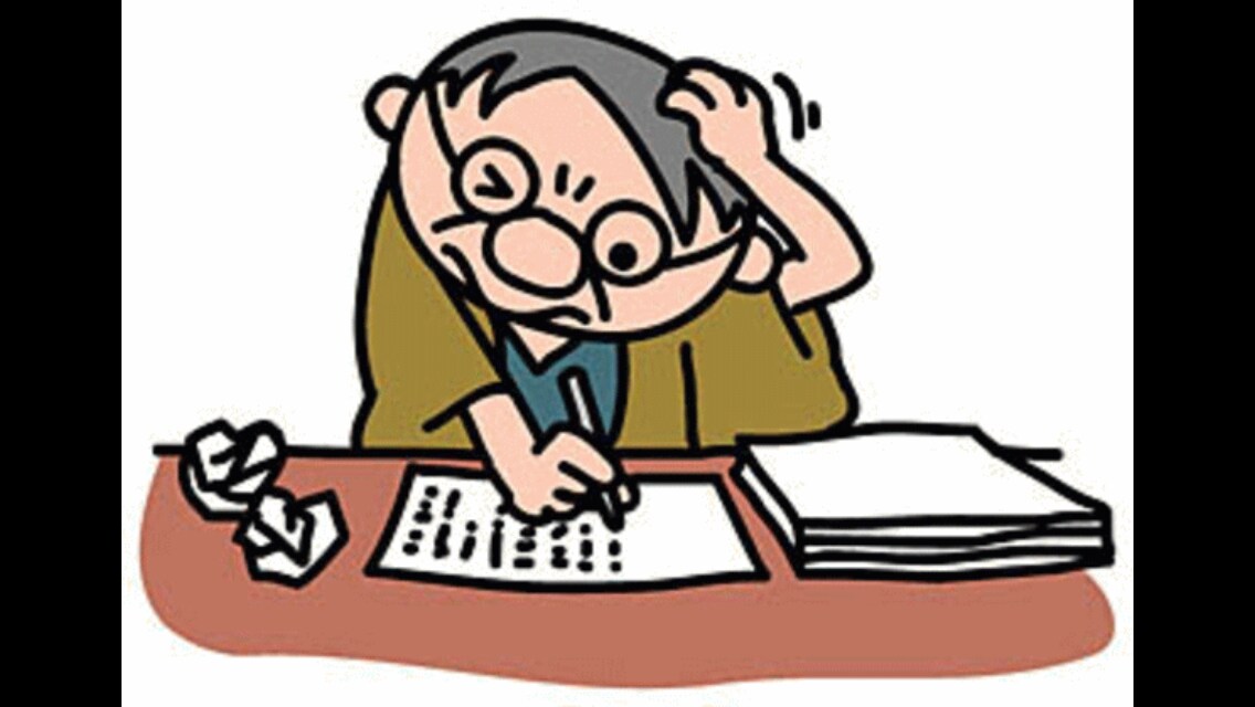短編小説を提供します 本当に起こるかもしれないし、起こらないかもしないし。。。 イメージ1