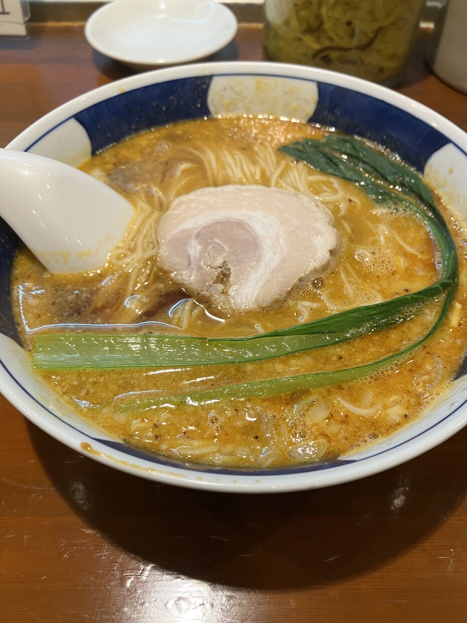 無職のおじさん、あなたのお話伺います 利害関係のない無職の第三者に、愚痴や悩みをこぼしませんか？ イメージ8