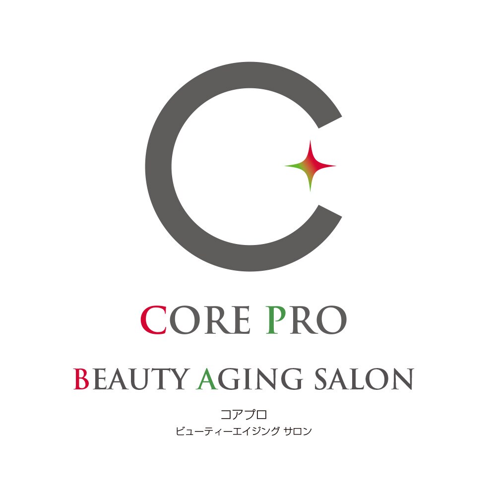 新会社、団体、屋号のロゴを制作いたします 個人事業主様、これから起業する方、起業したての方専門 イメージ2
