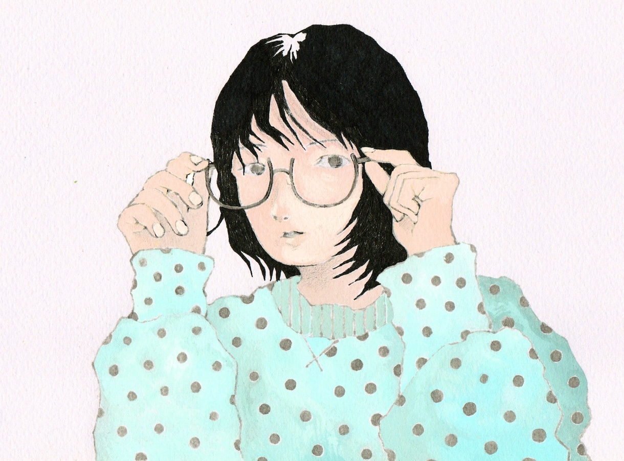 あなたの小説にピッタリの挿絵を描きます あなたの小説の雰囲気にピッタリの表紙や挿絵を制作いたします！ イメージ1