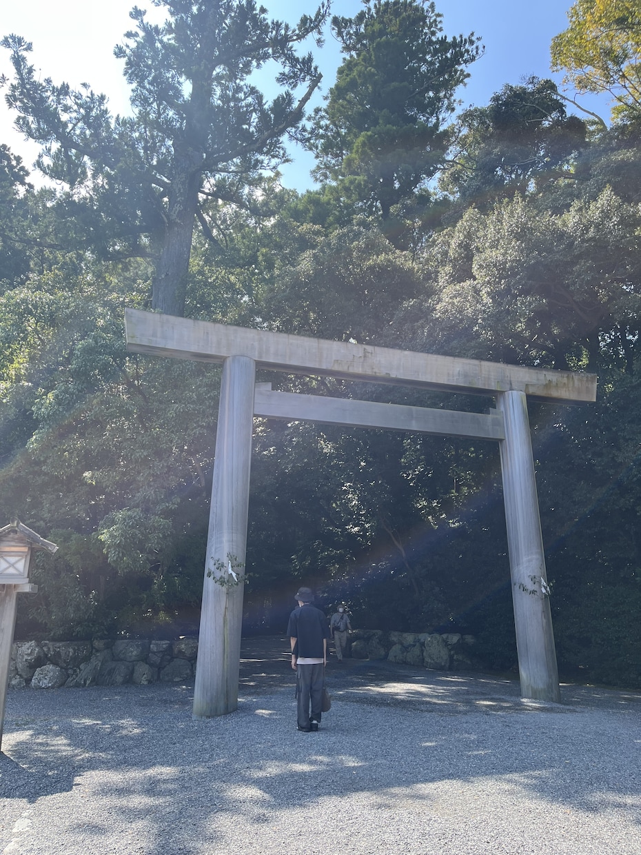 陰陽師家系による霊視で二人の未来を視ます 縁結び・良い方向に向けるよう念を送ります。 イメージ8
