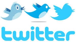 ツイッターフォロワー１4万人以上に宣伝します アクセスＵＰや売り上げ促進をしたい方に！無料お試しもあります イメージ1