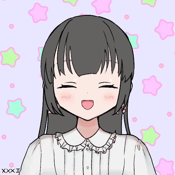 キュン♡あなたのために手書きのお手紙お書きします 暖かい気持ちをお手紙に込めて♡気持ちが届きますように♡ イメージ5
