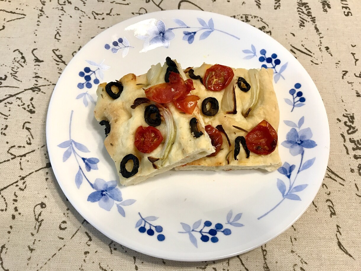 イタリア人妻がマンマの味とイタリア情報を教えます 本格イタリアンをご家庭に！プラスαサービスもカスタマイズ自由 イメージ3