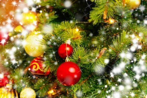 クリスマスに素敵なデートできます あなたの魅力を引き出すお手伝いさせてください！ イメージ2