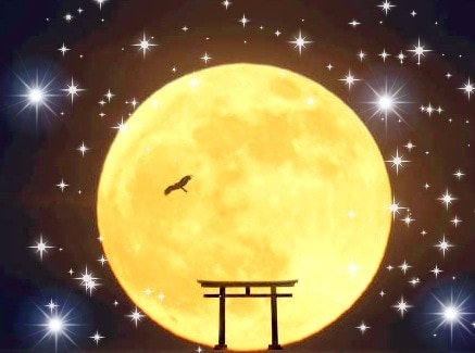究極の縁結び　復縁、片思い、強力にお結びいたします 恋愛にお悩みの方へ、あなたと彼の魂を結ぶ神術を施します イメージ1