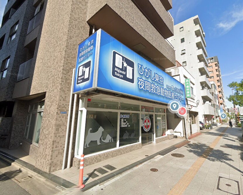 売れる為の『看板デザイン／レイアウト』創れます 〜施工までのお見積もりも可能です〜 イメージ3