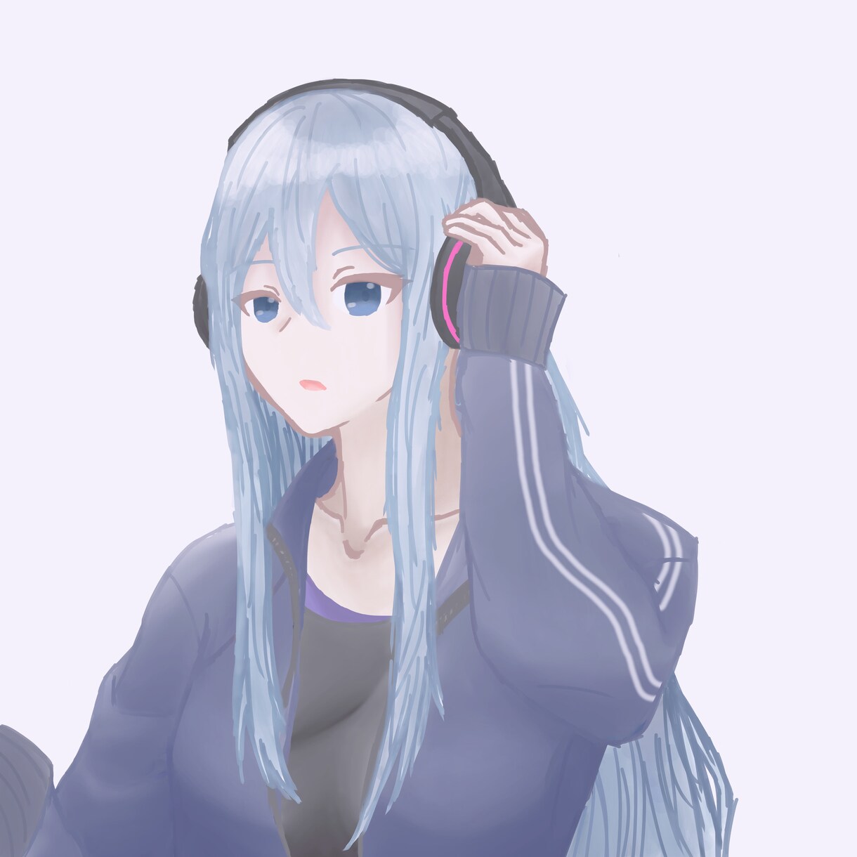 イラスト制作承ります なるべくご依頼通りに正確に！！ イメージ2