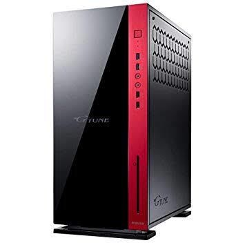 用途に合わせてPCパーツ等を紹介します 自作PCやBTOパソコンの紹介（先払いの場合組み立ても可） イメージ1