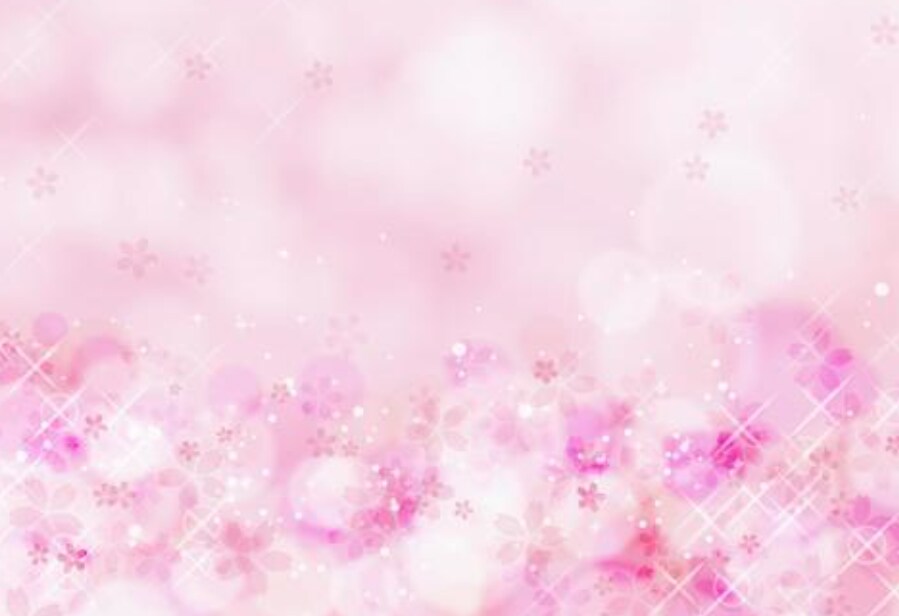 あなたの新しい恋を占います 理想のパートナーに出会いたい！出会いかあるのかみていきます イメージ8