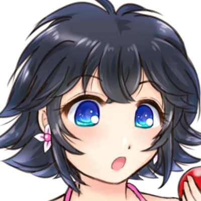人物キャラクターのラフイラスト描きます 清書まではしなくていいけど絵が必要！そんな時お任せください！ イメージ4
