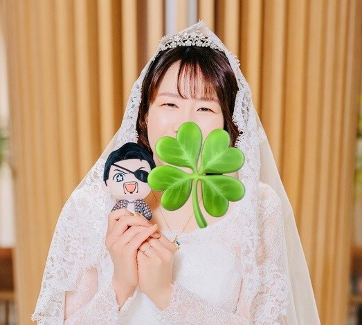 推しへの愛、ゆるくお聞きます 推しへの愛、ゆるく語りませんか？ イメージ1