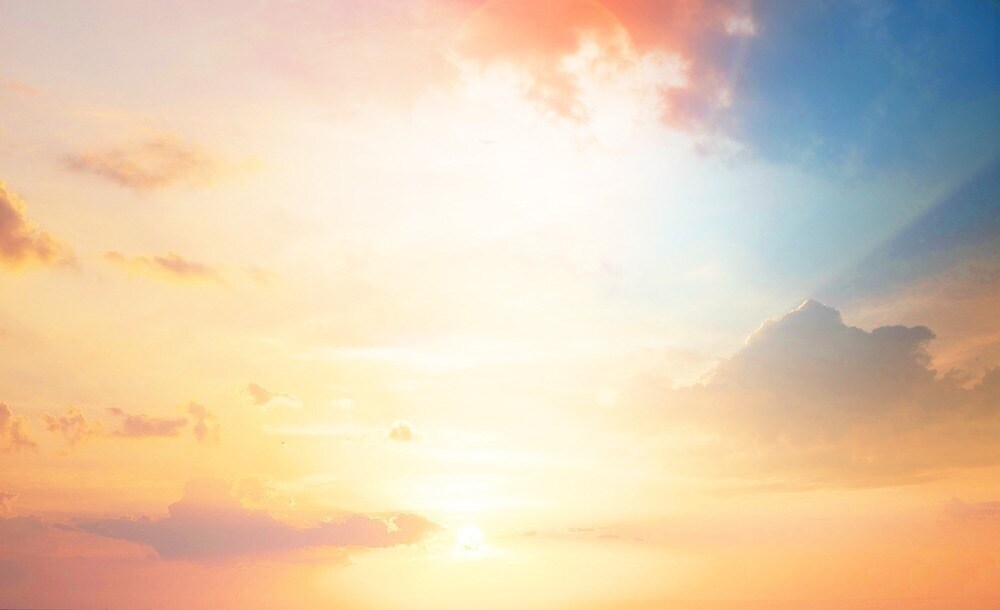 真実の愛の目覚め♡魂レベルの神聖な縁結び鑑定します 運命の恋…叶えたい想い…離れない絆♡魂コード繋ぐ最幸愛の祈り イメージ2