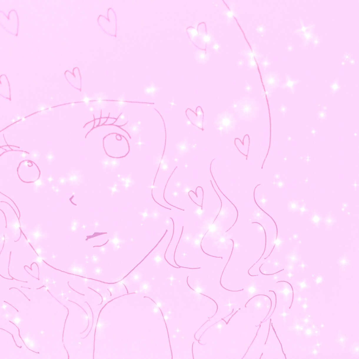 オシャレで可愛いイラスト描きます 結婚や記念日、プレゼントなどお探しの方 イメージ2