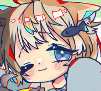 歌ってみたのMIX、マスタリングをします 作曲とゲームBGM関連、オリジナル楽曲の経験があります イメージ1