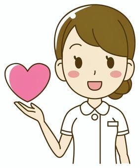 看護学生さん限定のサポートします 看護学生限定さんの安心お話部屋 イメージ3