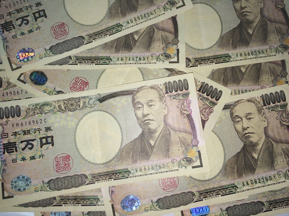 資金繰り改善のアドバイスいたします 月末の支払い、銀行への返済、お悩みの方にアドバイスいたします イメージ1