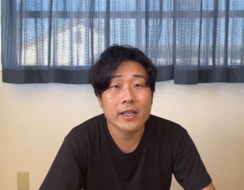 あなたの愚痴や悩みを聞きます 愚痴を溜め込まずにお話してみませんか？お電話お待ちしてます。 イメージ1