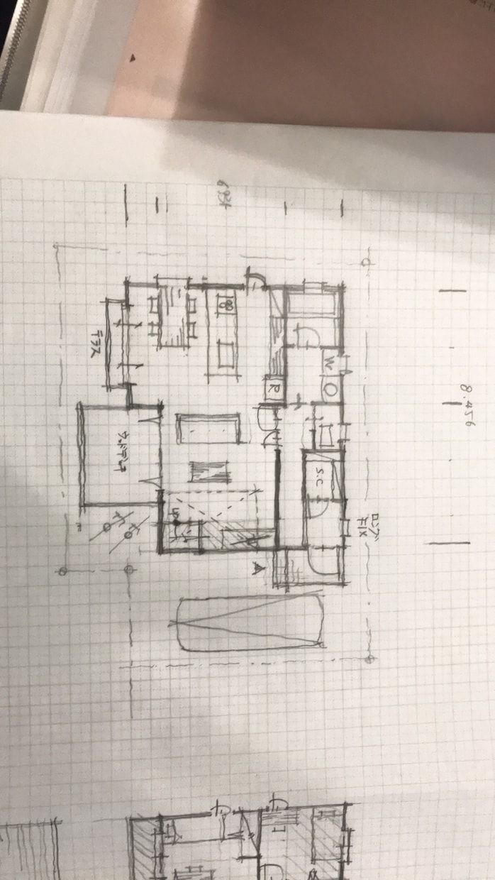一級建築士の施工のプロが図面チェックします 【注文住宅のセカンドオピニオンに】 イメージ3