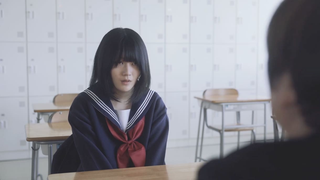 出張映像カメラマン：MV／自主映画ドラマ撮影します 【4時間OK。バンド演奏、役者さんデモリールにも】 イメージ4