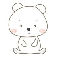 【初心者歓迎】PHPやデータベースのお悩みを解決します☆彡 イメージ1