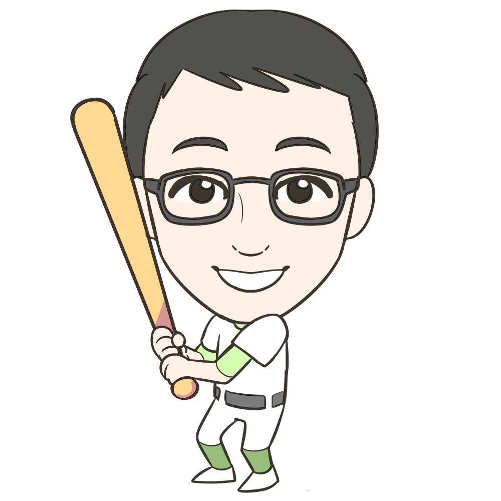 商用マスコットキャラクター描きます 一味違うクオリティ、個性豊かなデザインにいたします！ イメージ3
