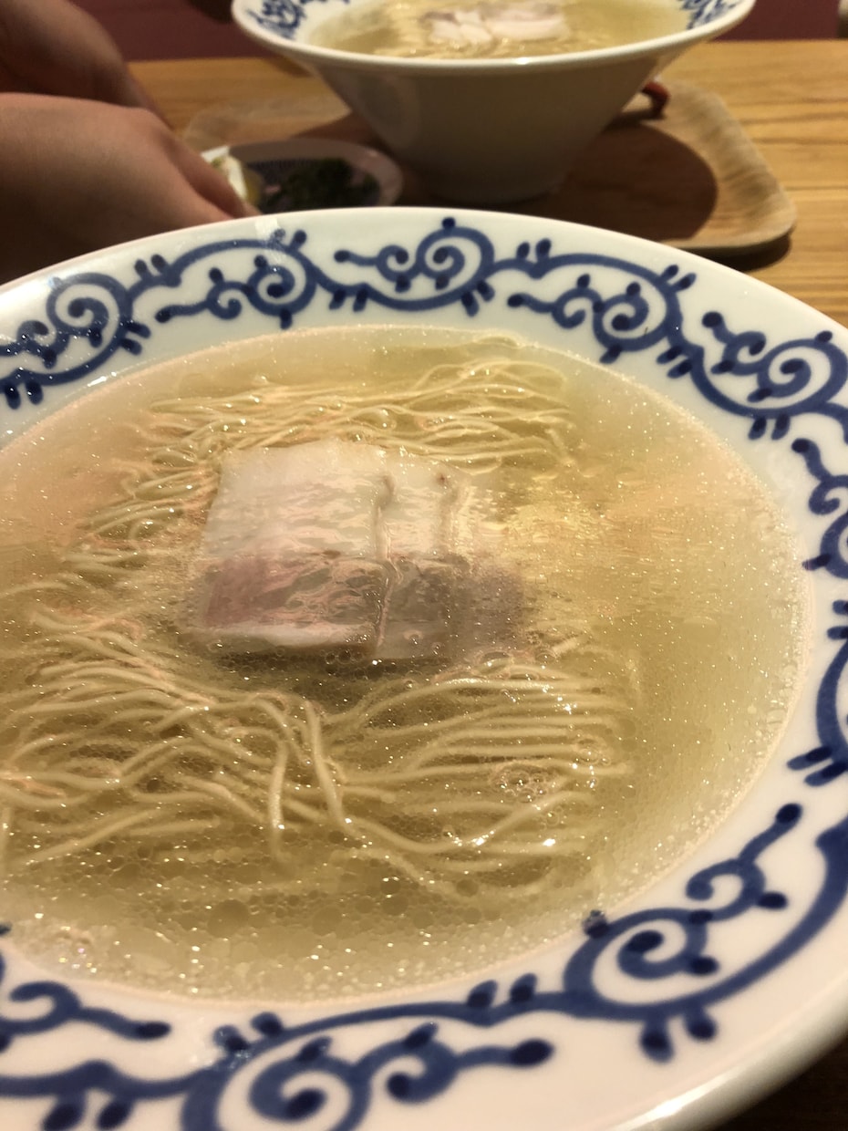 福岡の美味い店、教えます 生まれも育ちも福岡！グルメ女子がおすすめの場所を紹介します イメージ1