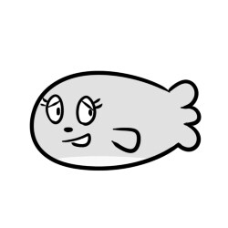 ツイッターでの面白い話をします ツイッターから激選した　家族や友達の言い間違いの話をします イメージ1