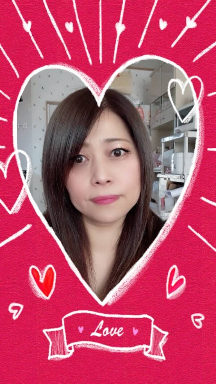 どんな事でもお話聞かせて頂きます 愚痴、相談等なんでも構いませんのでお気軽にお話してください♪ イメージ1