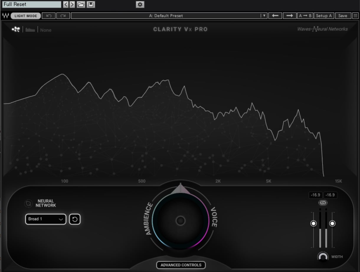 オーディオファイルのノイズ除去致します 音声のプロがノイズ除去や静音を行います イメージ3