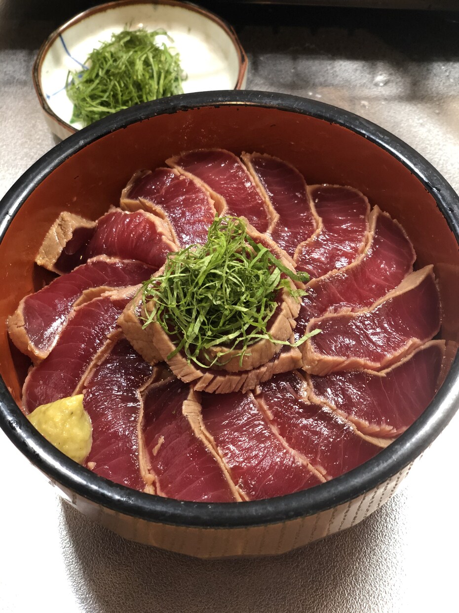 作りたいご飯作れるようにします 美味しいご飯を美味しく食べてもらえるように努力します。 イメージ1