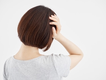 薬を使わない：自然な方法で頭痛を和らげます 整体師があなたの頭痛に合ったストレッチともみほぐしのご提案 イメージ1