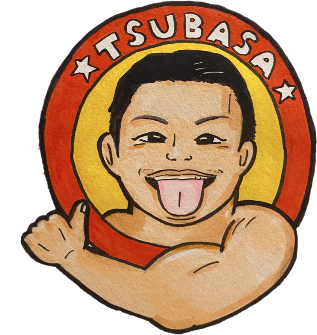 似顔絵描きます キュートなデザインで手描きの似顔絵を！ イメージ2