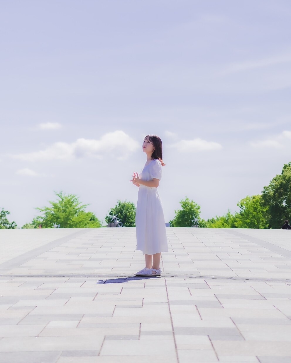 現役フォトグラファーがあなたの魅力を撮ります ​1件1件丁寧に寄り添う出張撮影！自然な笑顔を形にします。 イメージ5