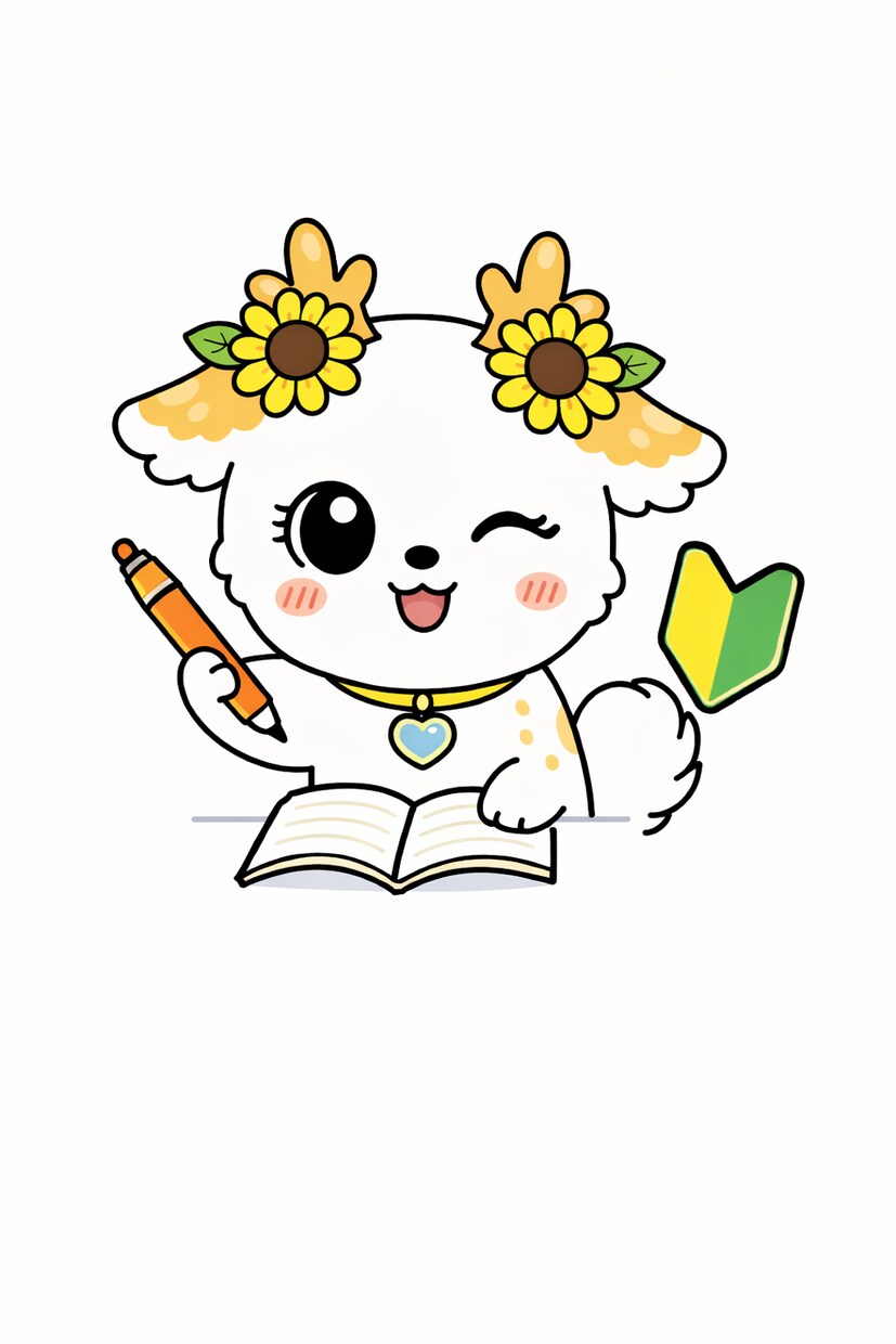 現役難関文系私立受験生が学習相談を受付けます 現役浪人生の受験相談！その他高校生中学生の学習相談も！ イメージ1