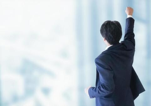 どうなってるんだ…‼その頭の火　私が消火します 幹部からの容赦ない要求…部下からの文句…板挟みの苦しさ…嫌‼ イメージ2